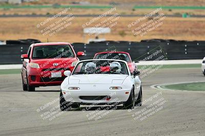 media/Sep-27-2025-Speed Ventures (Sat) [[6606706ef0]]/Yellow group/Turn 6/